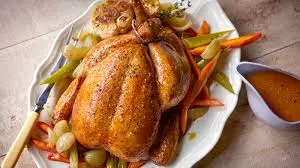 What is BestChefRecipes ?